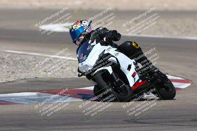 media/Apr-11-2025-Apex Assassins (Fri) [[160f9eab24]]/TD2/145pm (Turn 5)/